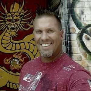 Meet your Posher, Shawn